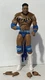 Rocky Maivia WWE Elite Then Now Forever 4 Pack 60th Anniversary Mattel The Rock