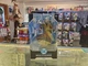 McFarlane Toys DC Universe Hush 7 in Action Figure - 15238