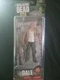 McFarlane Toys AMC The Walking Dead Series 8 Dale Action Figure New