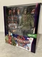 MAFEX No.235 Spider-Man Peter B. Parker Renewal Ver. Action Figure Medicom