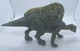 Jurassic World Camp Cretaceous Dino Escape  10.25" OURANOSAURUS