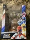 Mighty Morphin Power Rangers 1/8 Scale Rita Repulsa Statue By PCS Collectibles