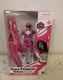 Hasbro Power Rangers Lightning Collection Mighty Morphin Pink Ranger Figure  NEW