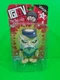 FGTeeV Postal Jenkins figurine.  (34)