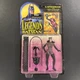 Kenner Legends of Batman Catwoman 5" Action Figure Toy Sealed 1994 Vintage