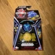 BAKUGAN Special Attack BRUISER Blue Spin Master Battle League ~ NEW in Packaging