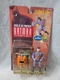 NEW IN PACKAGE 1993 BATMAN MASK OF THE PHANTASM JET PACK JOKER BATMAN KENNER