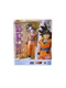 [Bandai - Dragon Ball Daima] Son Goku Action Figure