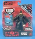 The Batman 4" Action Figure Wingsuit 2022 Movie Robert Pattinson Spin Master MIB
