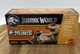 2024 Mattel Jurassic World Mini DINOSAUR 011 figures Series 1 Chaos Theory