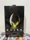 NECA Alien Big Chap Ultimate Edition 7" Action Figure Brand New Xenomorph