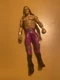 Mattel WWE Basic Summerslam Series 86 Triple H 6&rdquo; Figure Purple Tights DX
