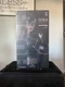 Medicom Real Action Heroes Batman Hush Catwoman 1/6 Scale 12&rdquo; Figure MIB