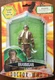 Doctor Who Brannigan 5" Poseable Action Figure - Sealed