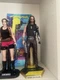Hot Toys VGM47 Cyberpunk 2077 - Johnny Silverhand 1/6 Action Figure