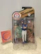 McFarlane 2009 Wave 2 Texas Rangers Josh Hamilton #32 MLB Figure NIB Sportspicks