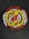 Cyclone Ragnaruk Nexus Rise-2 Beyblade Burst Dynamite Battle Takara Tomy B-181