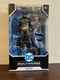 DC MULTIVERSE McFarlane Toys BATMAN DC REBIRTH 7" FIGURE NEW SHIPS RIGHT AWAY!