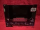 Star Wars Micro Galaxy Squadron Scout Class Series 3 Empty Store Display Box