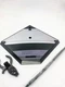 1/6 Stand Base Hot Toys HT DX17 Darth Maul Star Wars Revenge of the Sith Figure