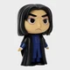 Severus Snape #97-Funko Minis-Harry Potter- Vinyl Figure-Wizarding World