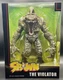Spawn The Violator Mega 12&rdquo; Action Figure McFarlane Toys Brand New & Super Rare