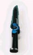 2019 Hasbro Power Rangers Beast Morphers Beast-X Electronic Saber Sword Working