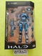 Halo Infinite The Spartan Collection KAT-B320 Jazwares Action Figure Brand New