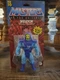 Masters Of The Universe 2019 Skeletor New In Bubble Pack Carded Mattel 