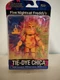 Funko Five Nights at Freddy’s Tie-Dye Chica 5” Action Figure NEW SEALED FNAF Funko Five Nights at Freddy’s Tie-Dye Chica 5” Action Figure NEW SEALED FNAF