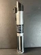 2015 Hasbro Stars Wars Darth Vader Red Lightsaber B2915 Retractable C-3252A