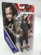 WWE MATTEL Summer Slam Undertaker Action Figure 1998 WWF DTF83 