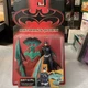 🎬🦇 1997 Batman & Robin Movie BATGIRL 5" Action Figure by Kenner 🦇🎬