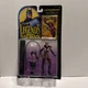 Kenner Vintage 1994 DC Legends of Batman Catwoman 5" Figure New Sealed
