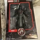 Marvel Legends 6" Guardians Galaxy RONAN THE ACCUSER The First Ten Years New Box