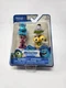 *Package Wear* Disney Pixar Monsters University Mini Figures Pvc Sulley Walmart