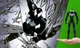 Spider-Man Mecha &ndash; Symbiote Marvel Collectible Figure by Mondo