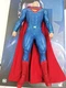 Hot Toys 1/6th scale MMS465 Justice League Superman 3.0 Body Collectible Figure
