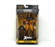 Marvel Legends WOLVERINE X-MEN BAF JUGGERNAUT 6" ACTION FIGURE