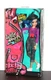 WILD HEARTS CREW DOLL MATTEL GGV76 KENNA ROSWELL 2019