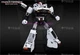 Perfect Taka Tomy Mp-17 Masterpiece Prowl Action Figure In Stock