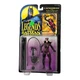 Legends of Batman Catwoman 4.5 Inch Vintage Action Figure 1994 Kenner