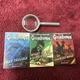 ZURU Mini Brands Books Series 1 - Various Titles