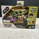 Mandalorian The Child Hasbro Star Wars The Bounty Collection Grogu's Hover-Pram