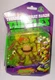 MICHELANGELO Teenage Mutant Ninja Turtles Playmates Figure Nicolodeon Damaged 