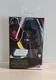 Hasbro Star Wars: Galaxy of Adventures - Darth Vader Action Figure