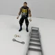WWE Elite Collection Series 91 Kevin Owens Wrestling Action Figure