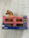 Spirit Riding Free SPIRIT Horse 8in Figure Doll Dreamworks Netflix Toy