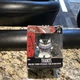 Funko Minis: Marvel Venom/Thanos #10 Venomized Bobblehead - FAST SHIPPING!!!