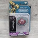 World Of Nintendo Metroid Alien 2.5" Action Figure JAKKS Pacific New Series 2-3